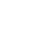 The One Records
